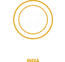 Bhajan Jamming Logo