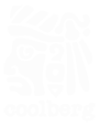 Coolberg Logo